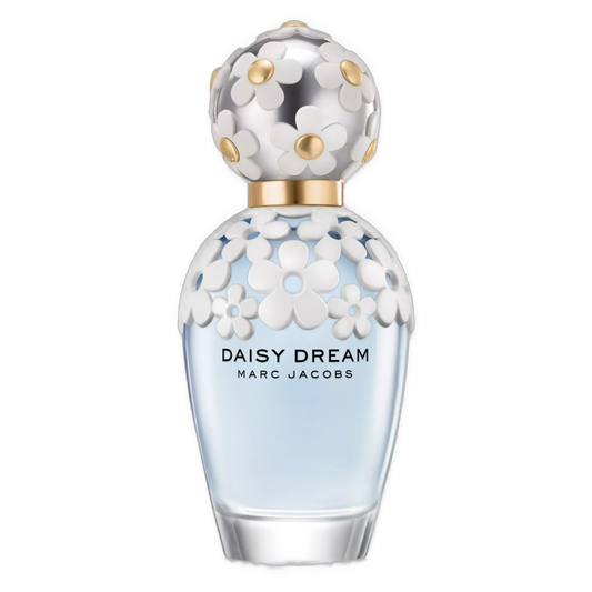 Marc Jacobs | Daisy Dream | Eau de Toilette | 8mL Travel Spray