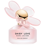 Marc Jacobs | Daisy Love Eau So Sweet | Eau de Toilette | 8mL Travel Spray