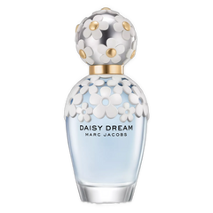 Marc Jacobs | Daisy Dream | Eau de Toilette | 8mL Travel Spray