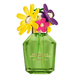 Marc Jacobs | Daisy Wild Eau So Extra | Eau de Parfum | 8mL Travel Spray