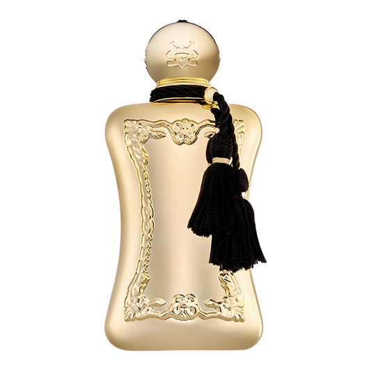 Parfums de Marly | Darcy | Eau de Parfum | 8mL Travel Spray