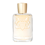 Parfums De Marly | Darley | Eau de Parfum | 8mL Travel Spray