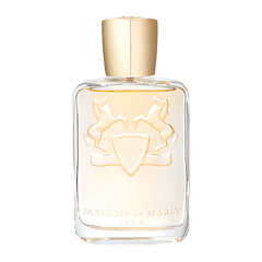 Parfums De Marly | Darley | Eau de Parfum | 8mL Travel Spray