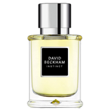 David Beckham | Instinct | Eau de Toilette | 8mL Travel Spray