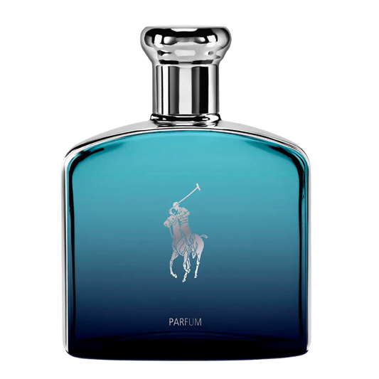 Ralph Lauren | Deep Blue | Parfum | 8mL Travel Spray