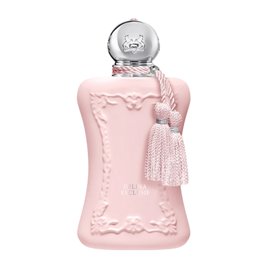 Parfums de Marly | Delina Exclusif | Parfum | 8mL Travel Spray