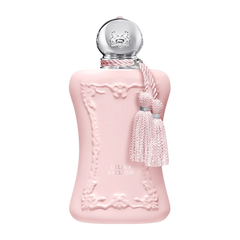 Parfums de Marly | Delina Exclusif | Parfum | 8mL Travel Spray
