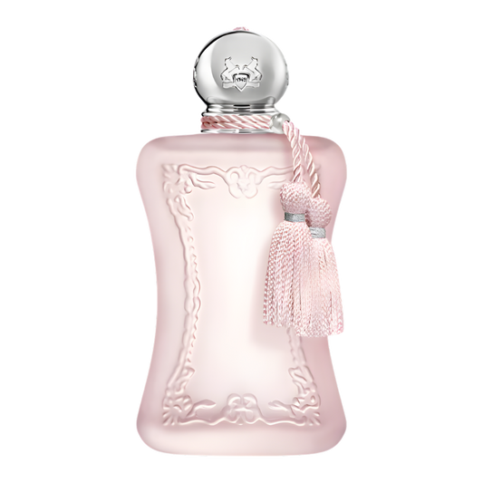 Parfums de Marly | Delina La Rosée | Eau de Parfum | 8mL Travel Spray