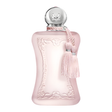 Parfums de Marly | Delina La Rosée | Eau de Parfum | 8mL Travel Spray