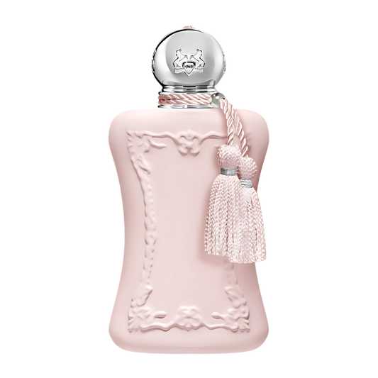 Parfums de Marly | Delina | Eau de Parfum | 8mL Travel Spray