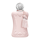Parfums de Marly | Delina | Eau de Parfum | 8mL Travel Spray