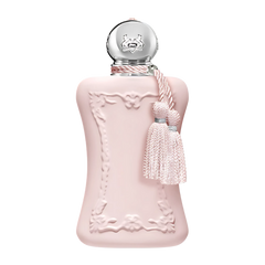 Parfums de Marly | Delina | Eau de Parfum | 8mL Travel Spray