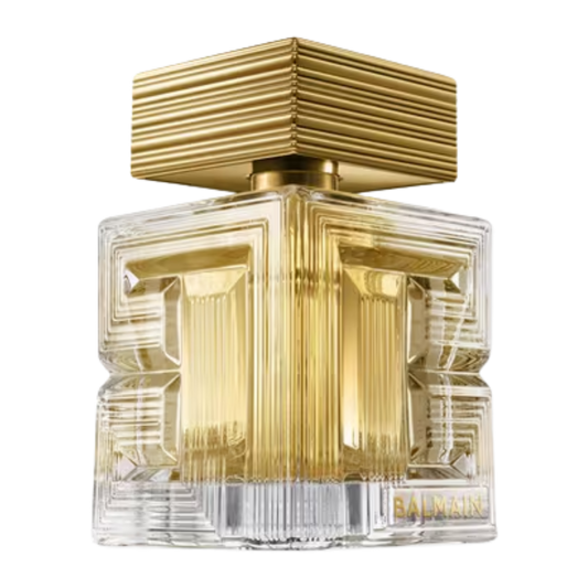 Balmain Beauty | Destin De Balmain | Eau de Parfum | 8mL Travel Spray