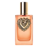 Dolce&Gabbana | Devotion Intense | Eau de Parfum Intense | 8mL Travel Spray