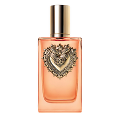 Dolce&Gabbana | Devotion Intense | Eau de Parfum Intense | 8mL Travel Spray