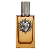 Dolce&Gabbana | Devotion Pour Homme | Parfum | 8mL Travel Spray