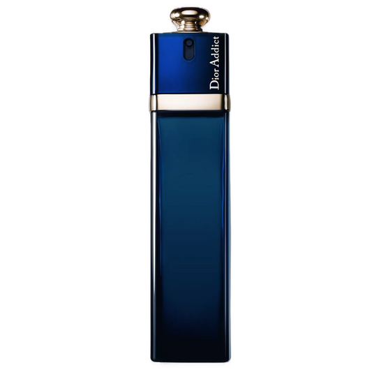 Dior | Addict | Eau de Parfum | 8mL Travel Spray