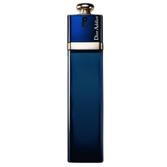 Dior | Addict | Eau de Parfum | 8mL Travel Spray