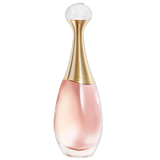 Dior | J'adore | Eau de Toilette | 8mL Travel Spray