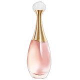 Dior | J'adore | Eau de Toilette | 8mL Travel Spray
