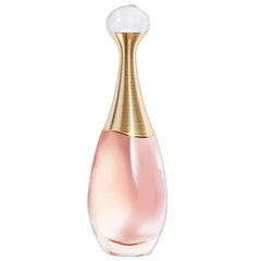 Dior | J'adore | Eau de Toilette | 8mL Travel Spray