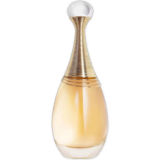 Dior | J'adore | Eau de Parfum | 8mL Travel Spray