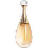 Dior | J'adore | Eau de Parfum | 8mL Travel Spray