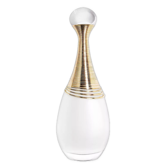 Dior | J'adore Parfum d'eau | Eau de Parfum | 8mL Travel Spray