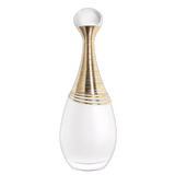 Dior | J'adore Parfum d'eau | Eau de Parfum | 8mL Travel Spray