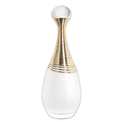 Dior | J'adore Parfum d'eau | Eau de Parfum | 8mL Travel Spray