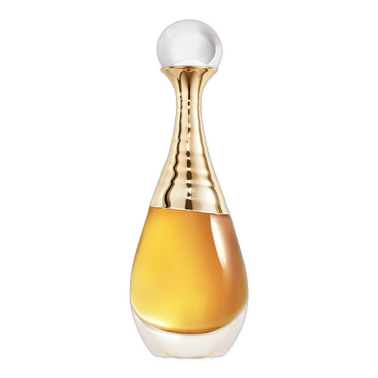 Dior | J'adore l'Or | Essence de Parfum | 8mL Travel Spray