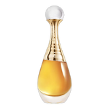Dior | J'adore l'Or | Essence de Parfum | 8mL Travel Spray
