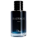 Dior | Sauvage | Parfum | 8mL Travel Spray