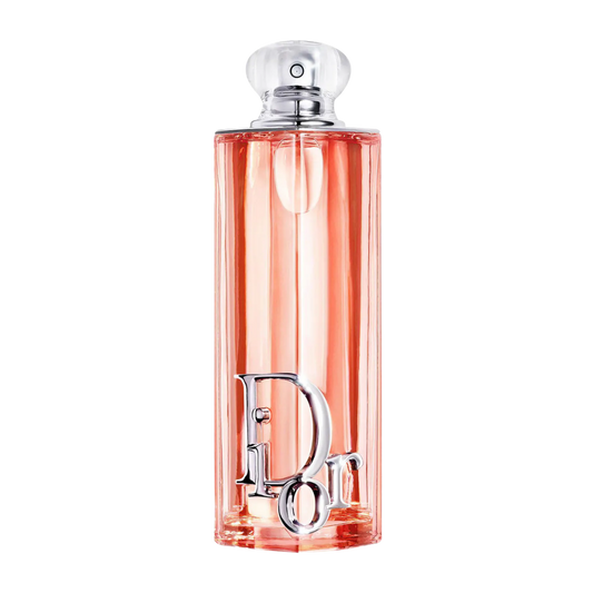Dior | Addict Peachy Glow | Eau de Parfum | 8mL Travel Spray