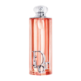 Dior | Addict Peachy Glow | Eau de Parfum | 8mL Travel Spray