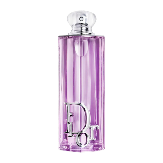 Dior | Addict Purple Glow | Eau de Parfum | 8mL Travel Spray