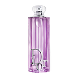 Dior | Addict Purple Glow | Eau de Parfum | 8mL Travel Spray