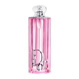 Dior | Addict Rosy Glow | Eau de Parfum | 8mL Travel Spray