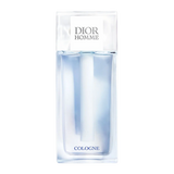 Dior | Homme Cologne | Eau de Cologne | 8mL Travel Spray
