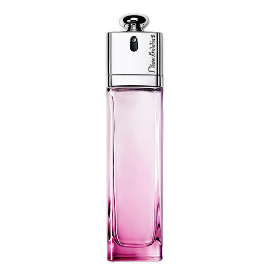 Dior | Addict Eau Fraiche | Eau de Toilette | 8mL Travel Spray