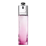 Dior | Addict Eau Fraiche | Eau de Toilette | 8mL Travel Spray