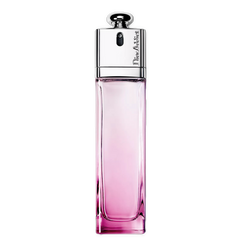 Dior | Addict Eau Fraiche | Eau de Toilette | 8mL Travel Spray