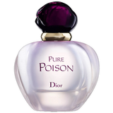 Dior | Pure Poison | Eau de Parfum | 8mL Travel Spray
