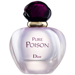 Dior | Pure Poison | Eau de Parfum | 8mL Travel Spray