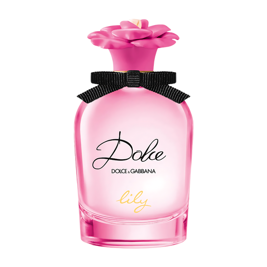 Dolce&Gabbana | Dolce Lily | Eau de Toilette | 8mL Travel Spray