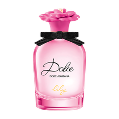 Dolce&Gabbana | Dolce Lily | Eau de Toilette | 8mL Travel Spray
