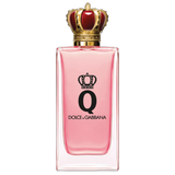 Dolce&Gabbana | Q | Eau de Parfum | 8mL Travel Spray