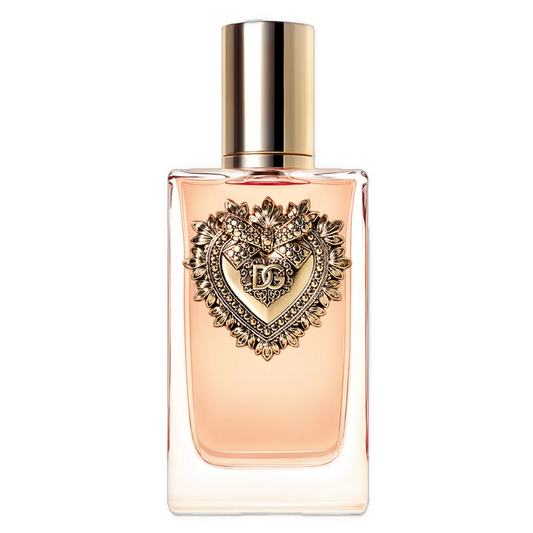 Dolce&Gabbana | Devotion | Eau de Parfum | 8mL Travel Spray