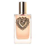 Dolce&Gabbana | Devotion | Eau de Parfum | 8mL Travel Spray