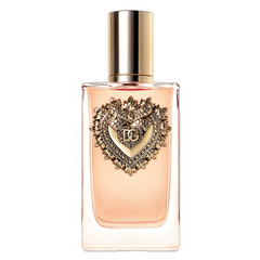 Dolce&Gabbana | Devotion | Eau de Parfum | 8mL Travel Spray